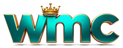 wmc